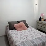 Renta Vacacional Zoe