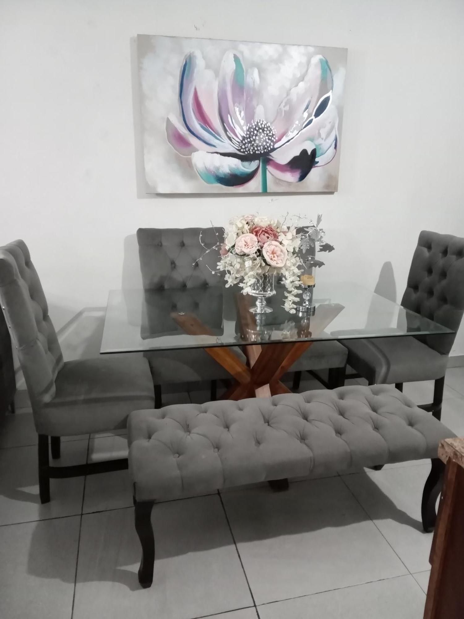 Renta Vacacional Zoe Mazatlan
